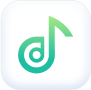 Spotify Music Converter