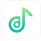 Spotify Music Converter