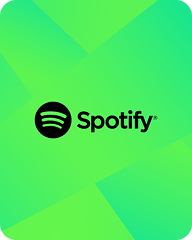 Spotify Music Converter